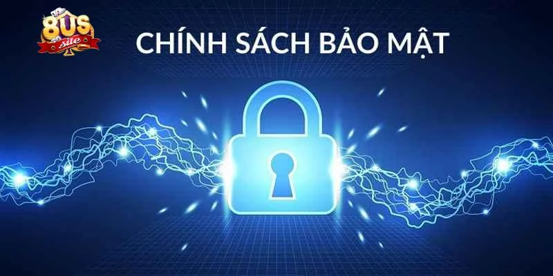 Chính Sách Bảo Mật Bảo Vệ Tuyệt Đối Mọi Thông Tin Người Dùng 2 Chính sách bảo mật giúp đảm bảo an toàn cho người chơi