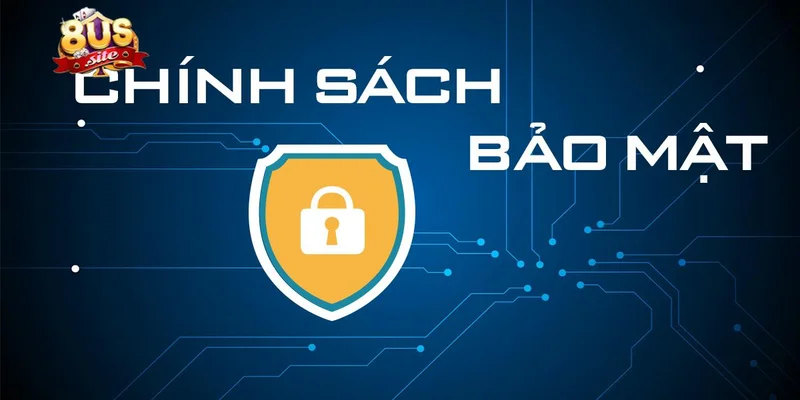 Chính Sách Bảo Mật Bảo Vệ Tuyệt Đối Mọi Thông Tin Người Dùng 3 Những lưu ý quan trọng để bảo vệ tài khoản cá cược
