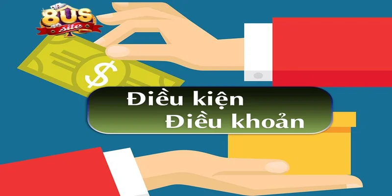 Điều Khoản Điều Kiện Quy Định Quan Trọng Khi Tham Gia Cược 2 Những quy định quan trọng trong điều khoản điều kiện