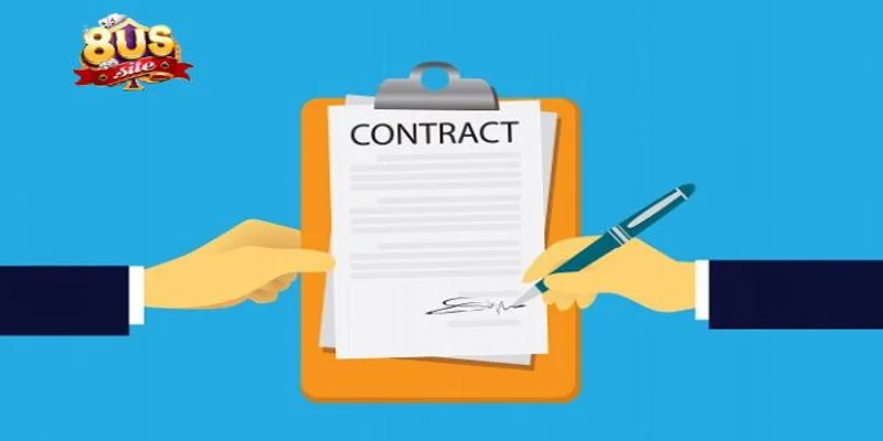 Điều Khoản Điều Kiện Quy Định Quan Trọng Khi Tham Gia Cược 3 Điều khoản điều kiện về giao dịch và rút tiền