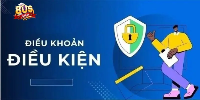 Điều Khoản Điều Kiện Quy Định Quan Trọng Khi Tham Gia Cược 4 Lưu ý quan trọng khi chấp nhận điều khoản điều kiện