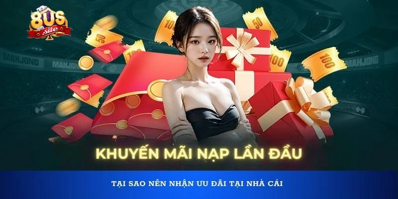 Khuyến Mãi 8US Nhận Ngay Ưu Đãi Cực Khủng Cho Thành Viên 3 Những lưu ý khi sử dụng khuyến mãi 8US